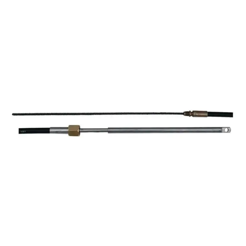Offerta Speciale Cavo M58