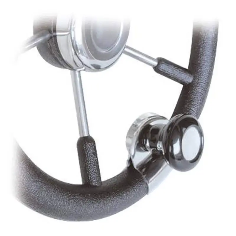 Manopola Spedito Oggi