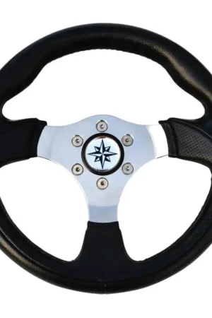 Miglior Prezzo Volante Tender