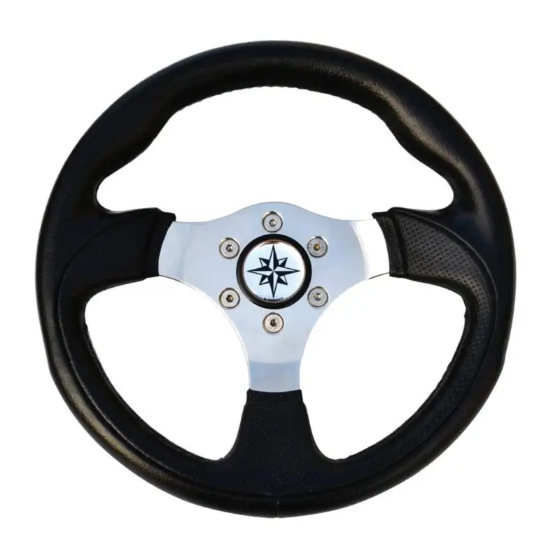 Miglior Prezzo Volante Tender