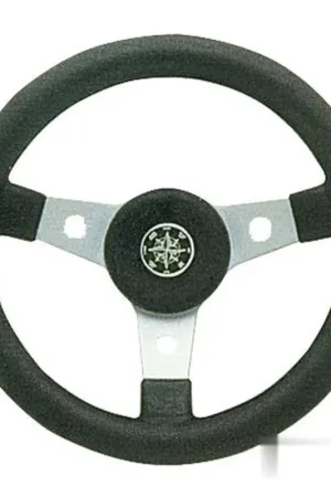 Popolare Volante Delfino