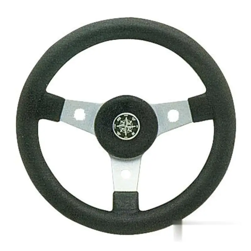 Popolare Volante Delfino