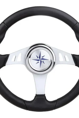 Sconto Volante Skipper