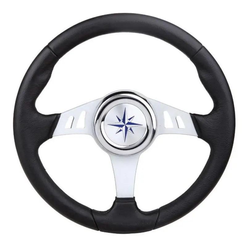 Sconto Volante Skipper