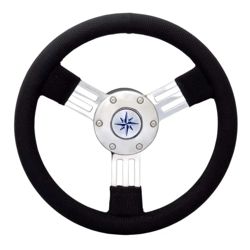 Volante Pegaso Saldi