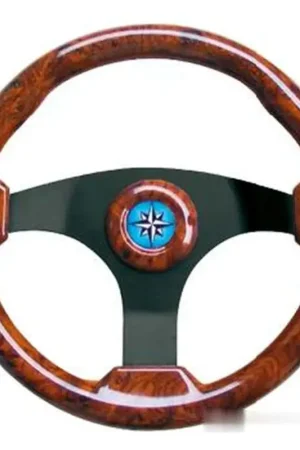 Volante Technic Prezzo Di Fabbrica