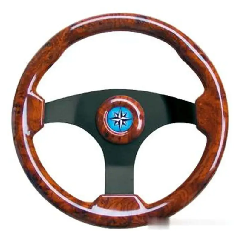 Volante Technic Prezzo Di Fabbrica