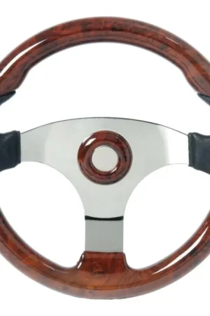 Pagamento Sicuro Volante Technic