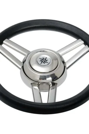 Offerta Volante Magnifico con razze ovalizzate