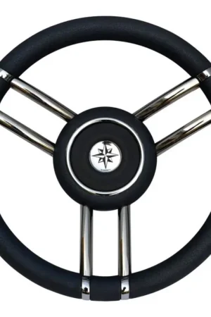 Offerta Lampo Volante Apollo