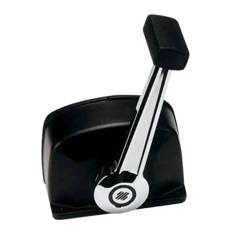 Economico Scatola monoleva universale ULTRAFLEX B65/B77