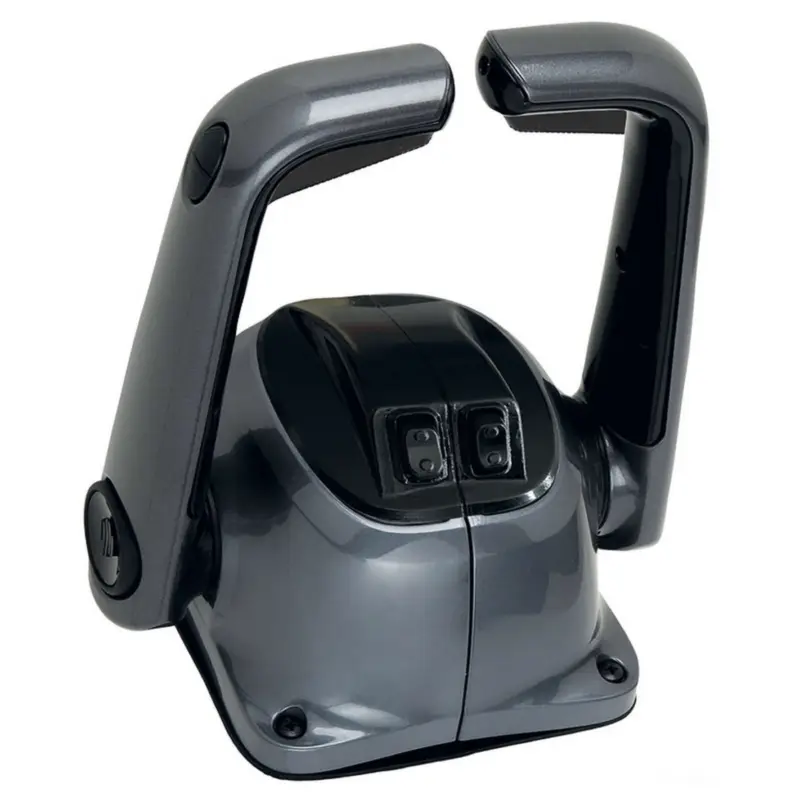 Scatola doppia leva bimotore universale ULTRAFLEX B502 Prezzo Conveniente