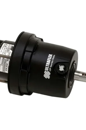Pompa idraulica ULTRAFLEX per motori entrobordo Must-Have