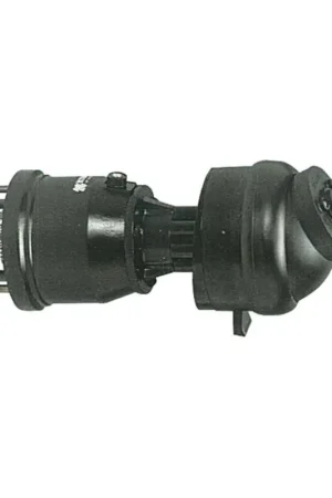Timoneria idraulica ULTRAFLEX per motori fuoribordo fino a 150/175 HP Spedito Oggi