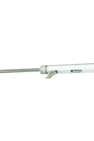 Cilindro idraulico fino a 175 HP Ultimissimo Modello