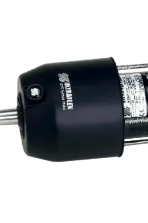 Di Tendenza Timoneria idraulica Silver Steer ULTRAFLEX per motori fuoribordo fino a 350 HP