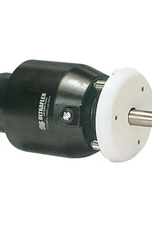 Ultime Pezzi Timoneria idraulica ULTRAFLEX per motori fuoribordo fino a 300 HP