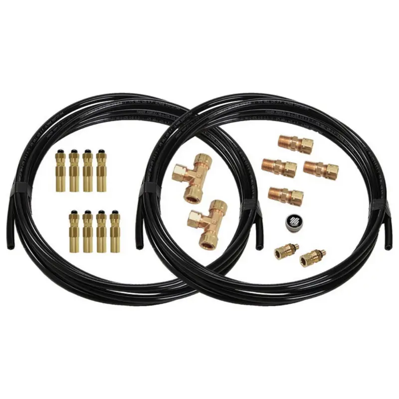 Esclusivo Kit OB-2S
