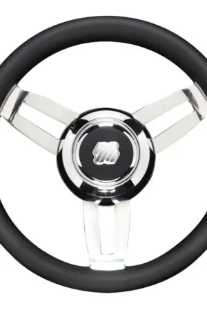 Direttamente Dal Produttore Volante ULTRAFLEX Morosini