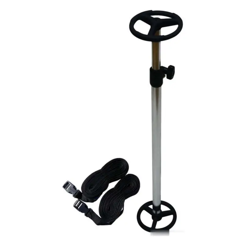 Supporto telescopico per teloni Bestseller