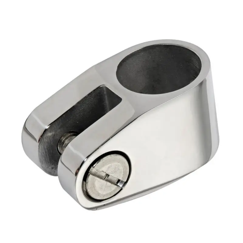 Accessori per tendalini Offerta Speciale