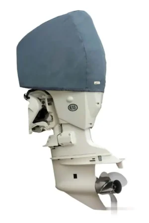 Compra Online Coprimotore sartoriale per motori EVINRUDE