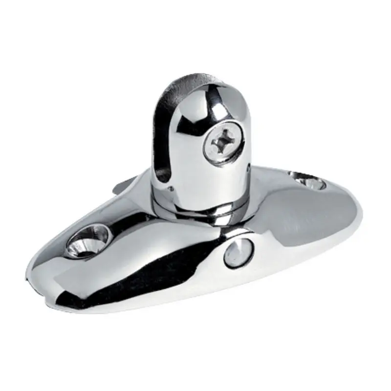 Promozione Esclusiva Basetta per tendalini