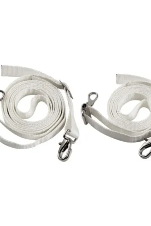 Prezzo Di Fabbrica Kit cinghie tensionamento tendalini