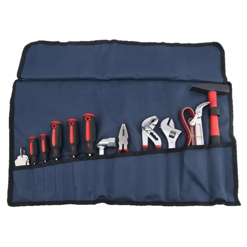 Astuccio pieghevole con utensili Occasione Imperdibile