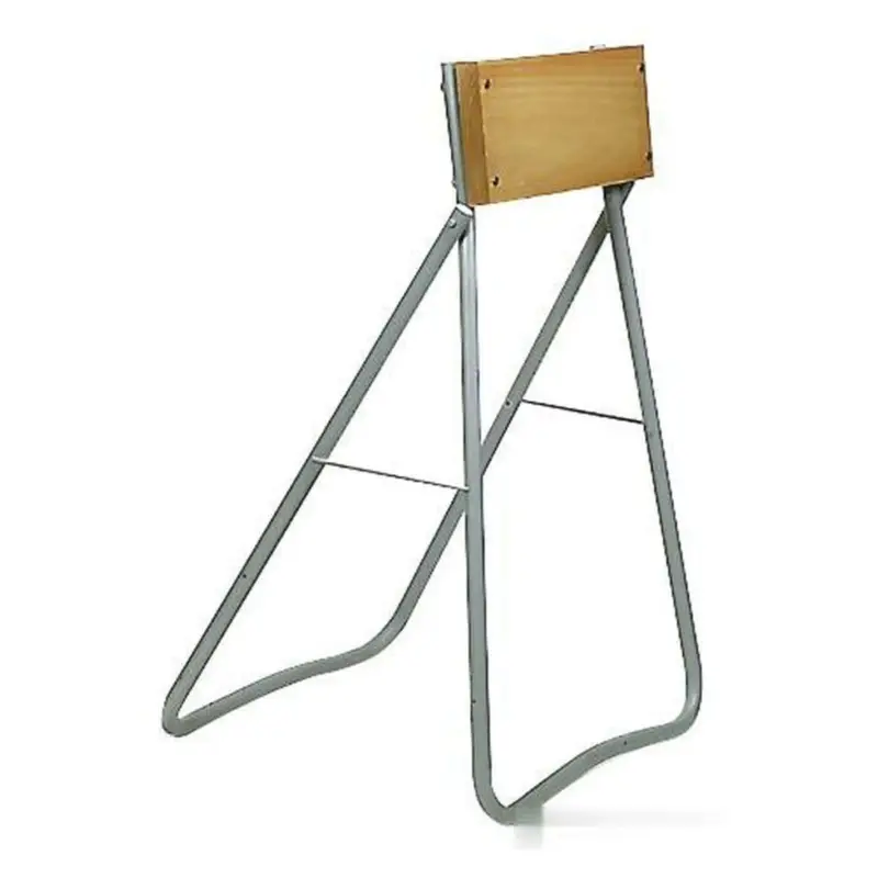 Cavalletto porta motore piccolo Ultima Occasione