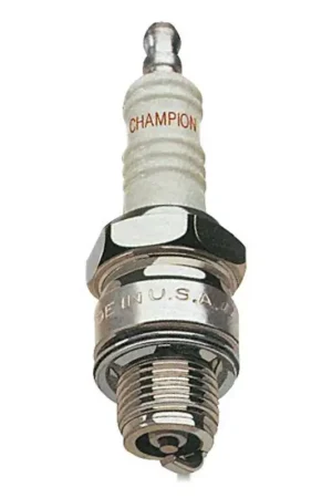 Candela CHAMPION Miglior Prezzo
