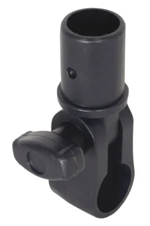 Compra Adesso Roll-bar in acciaio inox Oceansouth