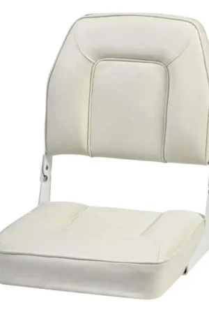 Occasione Sedile con schienale ribaltabile De Luxe