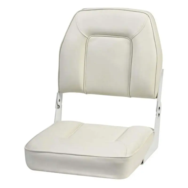 Occasione Sedile con schienale ribaltabile De Luxe