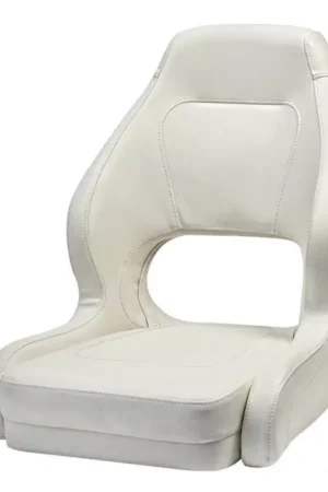 Sedile anatomico De Luxe Sconto