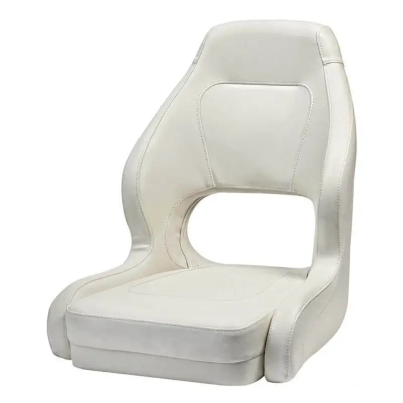 Sedile anatomico De Luxe Sconto