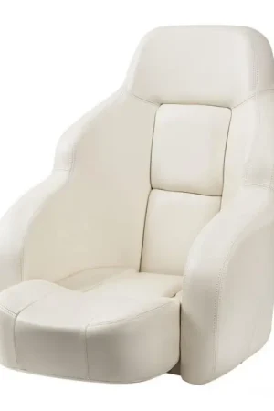 Occasione Sedile anatomico imbottito con flip up 3090