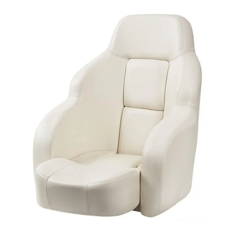 Occasione Sedile anatomico imbottito con flip up 3090