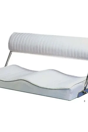 Sedile biposto Sconto