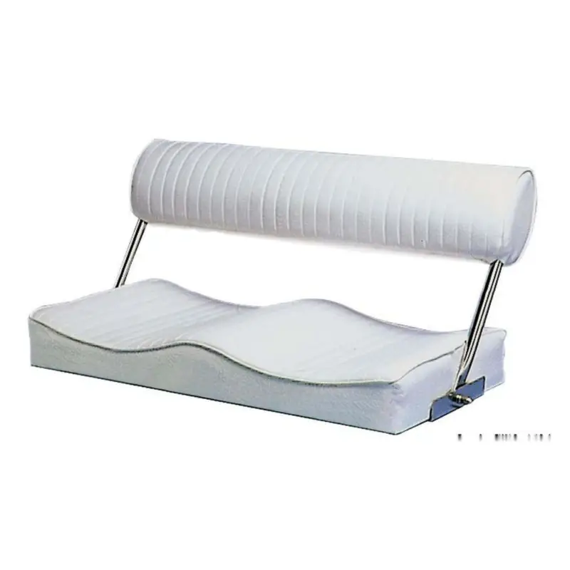 Sedile biposto Sconto