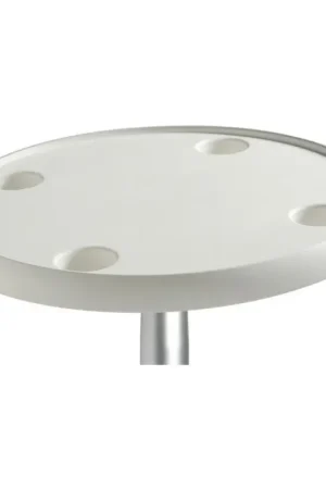 Esclusivo Tavolo in materiale composito
