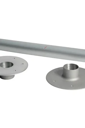 Gamba tavolo Heavy Duty Prezzo Ridotto