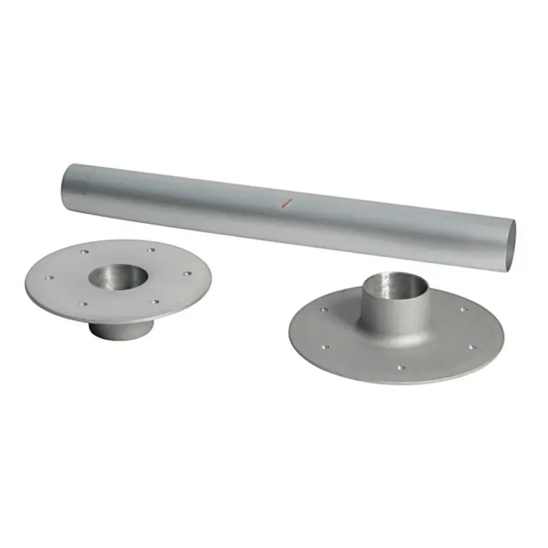 Gamba tavolo Heavy Duty Prezzo Ridotto