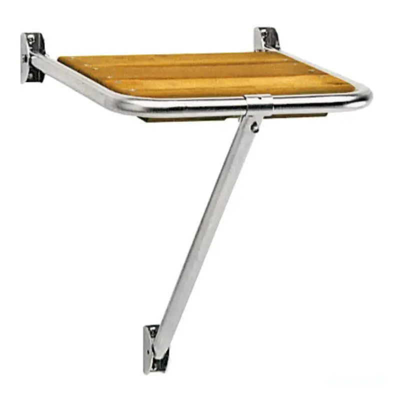 Mini plancetta Nuova Collezione