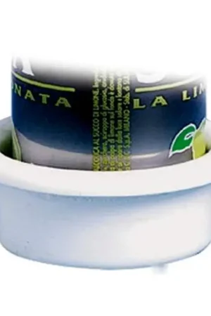 Offerta Limitata Portabicchieri da incasso