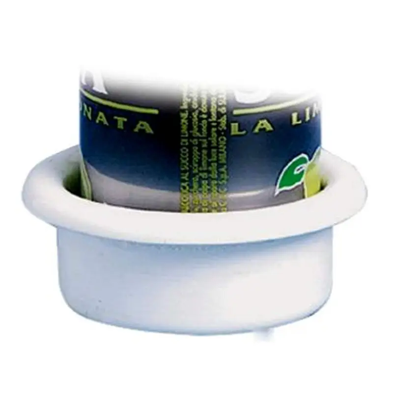 Offerta Limitata Portabicchieri da incasso