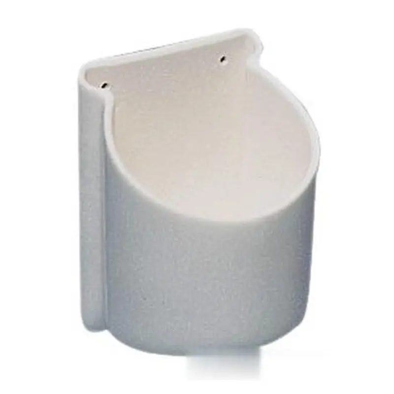 Portabicchieri/portalattine Più Venduto