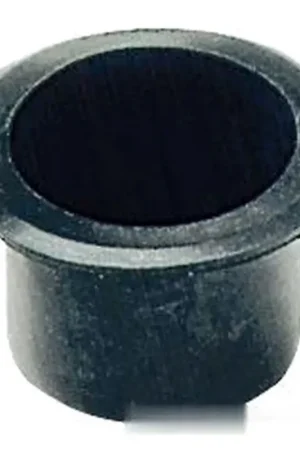 Nuova Collezione Bicchiere anti-vibrante