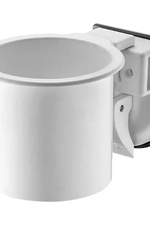 Offerta Limitata Portabicchieri a ventosa