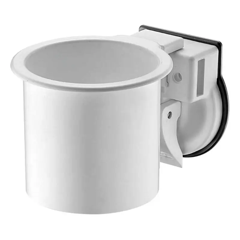Offerta Limitata Portabicchieri a ventosa